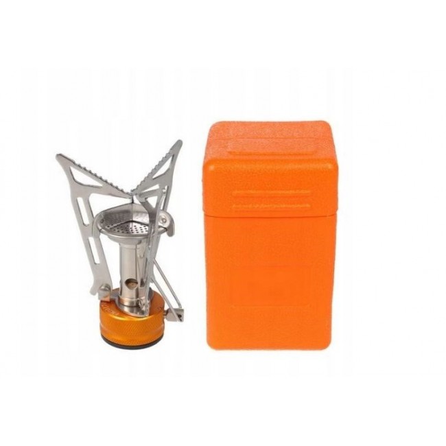 Fire Maple FMS-103 stove