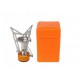 Fire Maple FMS-103 stove