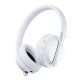 Happy Plugs PLAY Headset Wired & Wireless Head-band USB Type-C Bluetooth White Happy Plugs PLAY Headset Wired & Wireless Head-band USB Type-C Bluetooth White
