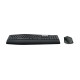 Logitech MK850 Performance Wireless Keyboard and Mouse Combo Logitech MK850 Performance Wireless Keyboard and Mouse Combo