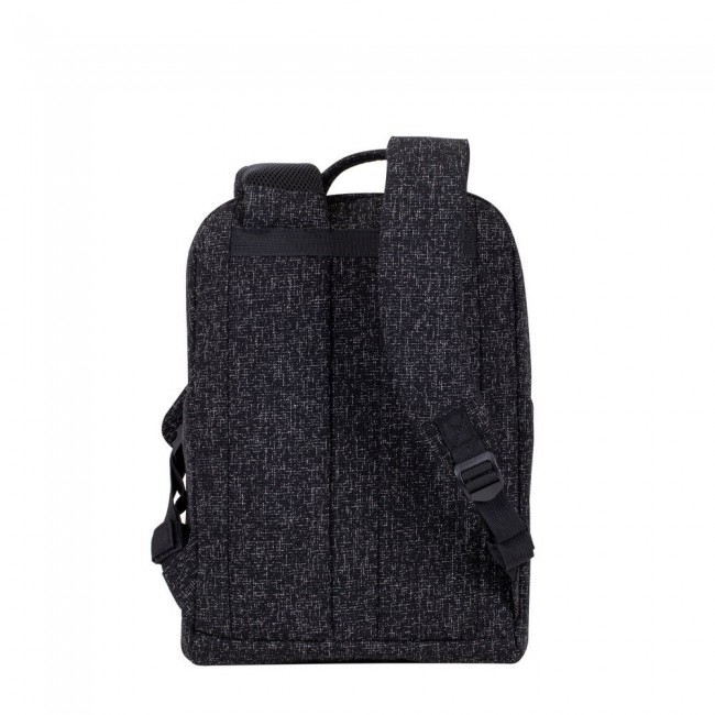 Rivacase 7923 33.8 cm (13.3