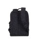 Rivacase 7923 33.8 cm (13.3