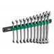 Wera 05020014001 combination wrench Wera 05020014001 combination wrench