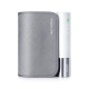 Withings WPM04-ALL-INTER blood pressure unit Upper arm Automatic 8 user(s)