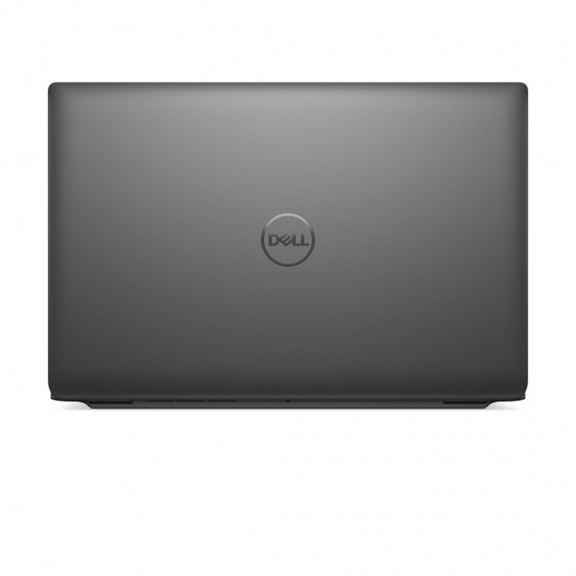 DELL Latitude 3550 Intel Core i5 i5-1335U Laptop 39.6 cm (15.6 DELL Latitude 3550 Intel Core i5 i5-1335U Laptop 39.6 cm (15.6