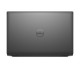 DELL Latitude 3550 Intel Core i5 i5-1335U Laptop 39.6 cm (15.6 DELL Latitude 3550 Intel Core i5 i5-1335U Laptop 39.6 cm (15.6