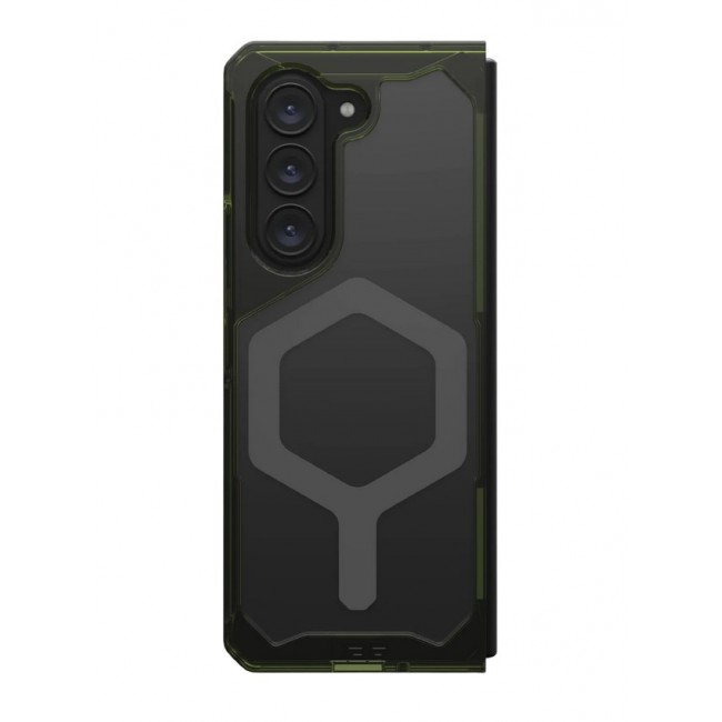 Urban Armor Gear 21421511723A mobile phone case 19.3 cm (7.6
