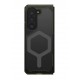 Urban Armor Gear 21421511723A mobile phone case 19.3 cm (7.6