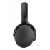 EPOS ADAPT 360 - Wired & Wireless - Office/Call center - 18 - 22000 Hz - 226.8 g - Headset - Black