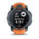 Garmin Instinct 3 Digital watch 1.1 Garmin Instinct 3 Digital watch 1.1