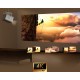 Hisense M2 Pro UHD 4K (3840x2160) 3D Grey