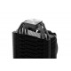be quiet! Dark Rock Slim CPU Cooler be quiet! Dark Rock Slim CPU Cooler