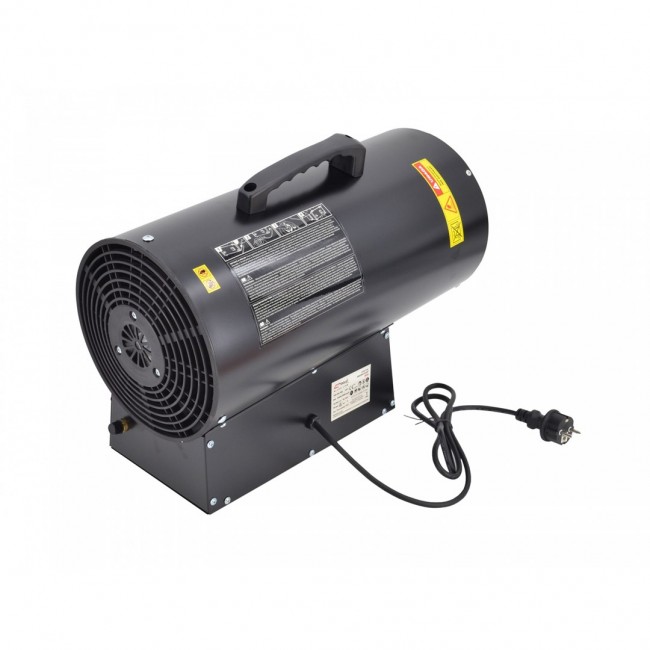 AWTOOLS AW85731BL electric space heater