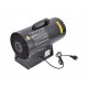 AWTOOLS AW85731BL electric space heater