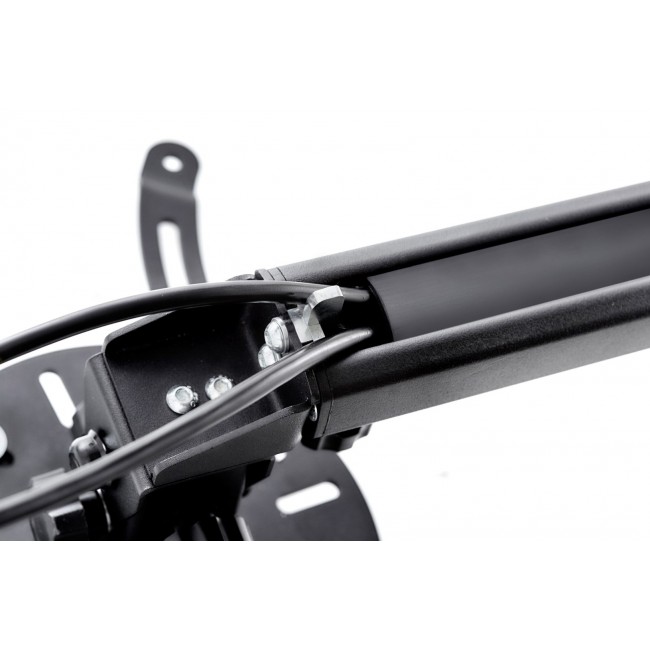 Edbak PMV200 project mount Ceiling Black