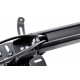 Edbak PMV200 project mount Ceiling Black