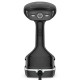 TEFAL | DT8270 | Garment Steamer | Handheld | 2000 W | 0.19 L | 30 g/min | Black TEFAL | DT8270 | Garment Steamer | Handheld | 2000 W | 0.19 L | 30 g/min | Black