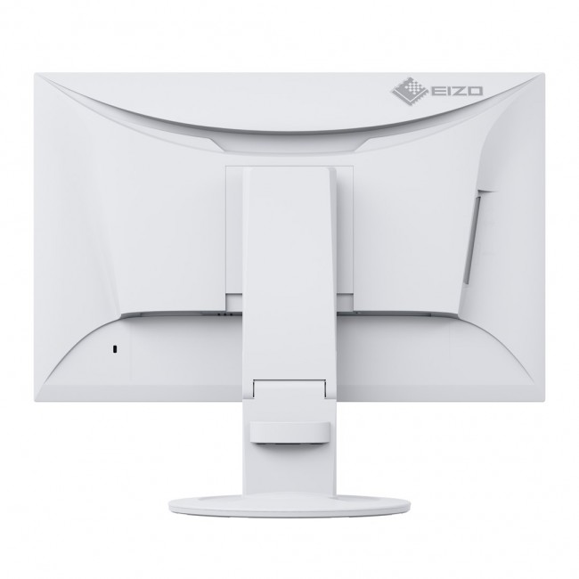 EIZO FlexScan EV2360-WT LED display 57.1 cm (22.5