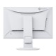 EIZO FlexScan EV2360-WT LED display 57.1 cm (22.5