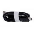 Skullcandy Crusher Evo Headset Wired & Wireless Head-band Calls/Music USB Type-C Bluetooth Black