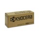 KYOCERA TK-8555C toner cartridge 1 pc(s) Original Cyan KYOCERA TK-8555C toner cartridge 1 pc(s) Original Cyan