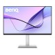 BenQ MA320U computer monitor 80 cm (31.5 BenQ MA320U computer monitor 80 cm (31.5