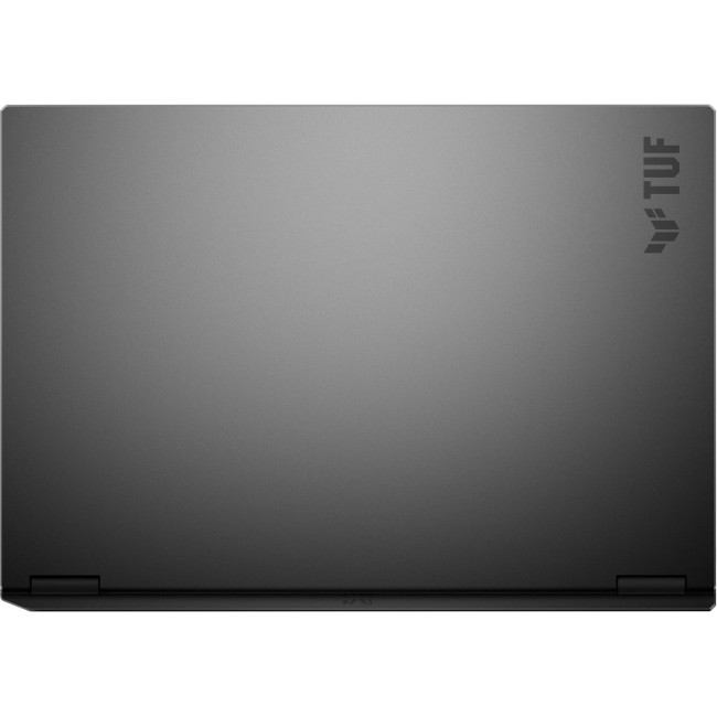 ASUS TUF Gaming A18 FA808UM-S9016W Ryzen 7 260 18.0 ASUS TUF Gaming A18 FA808UM-S9016W Ryzen 7 260 18.0