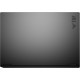ASUS TUF Gaming A18 FA808UM-S9016W Ryzen 7 260 18.0 ASUS TUF Gaming A18 FA808UM-S9016W Ryzen 7 260 18.0
