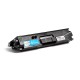 Brother TN-321C toner cartridge 1 pc(s) Original Cyan Brother TN-321C toner cartridge 1 pc(s) Original Cyan