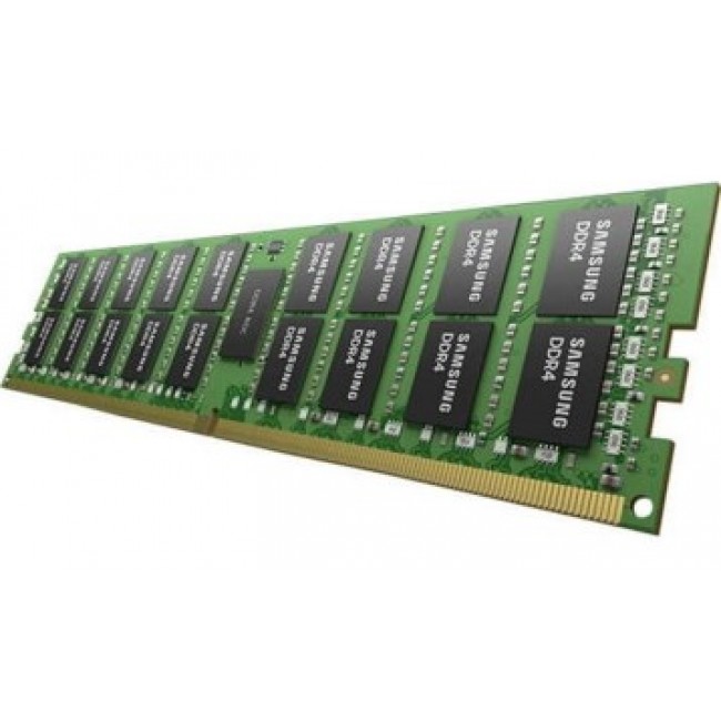 Samsung M393A4K40EB3-CWE memory module 32 GB 1 x 32 GB DDR4 ECC Samsung M393A4K40EB3-CWE memory module 32 GB 1 x 32 GB DDR4 ECC