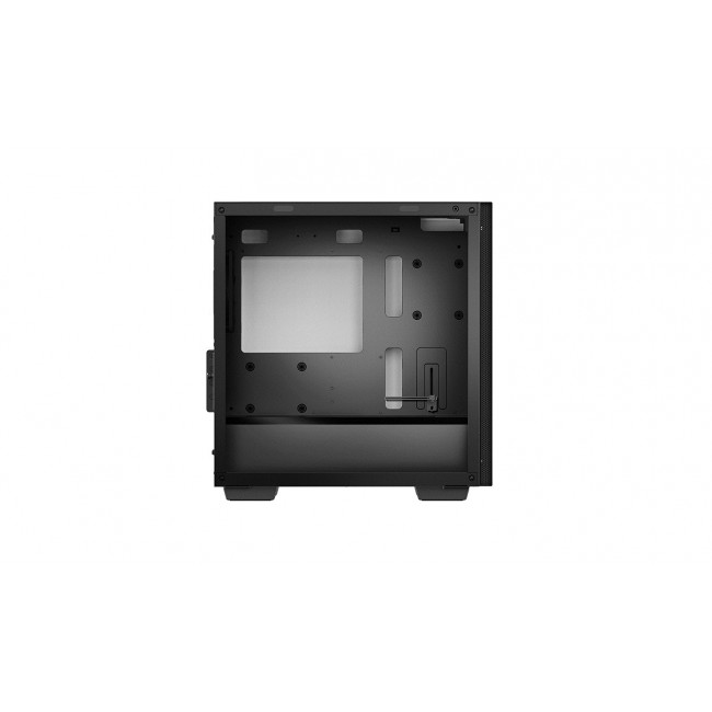 DeepCool MACUBE 110 WH Midi Tower White