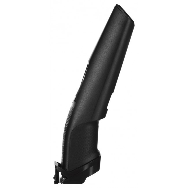 Philips BEARDTRIMMER Series 3000 BT3234/15 beard trimmer Battery 20 1 cm Black