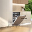 Gorenje GV663B65XXL dishwasher Undercounter 14 place settings D Gorenje GV663B65XXL dishwasher Undercounter 14 place settings D
