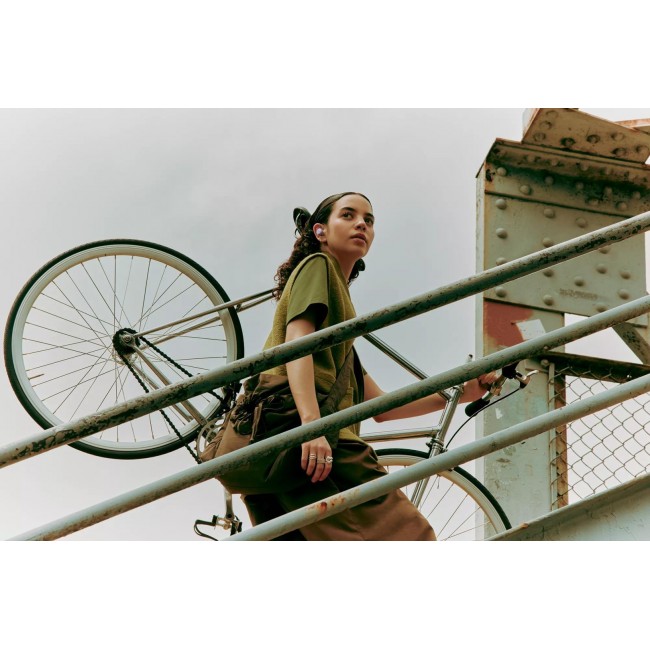 Bose Wireless Headset, Lilac Bose Wireless Headset, Lilac