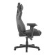 GENESIS Nitro 950 PC gaming chair Padded seat Black GENESIS Nitro 950 PC gaming chair Padded seat Black