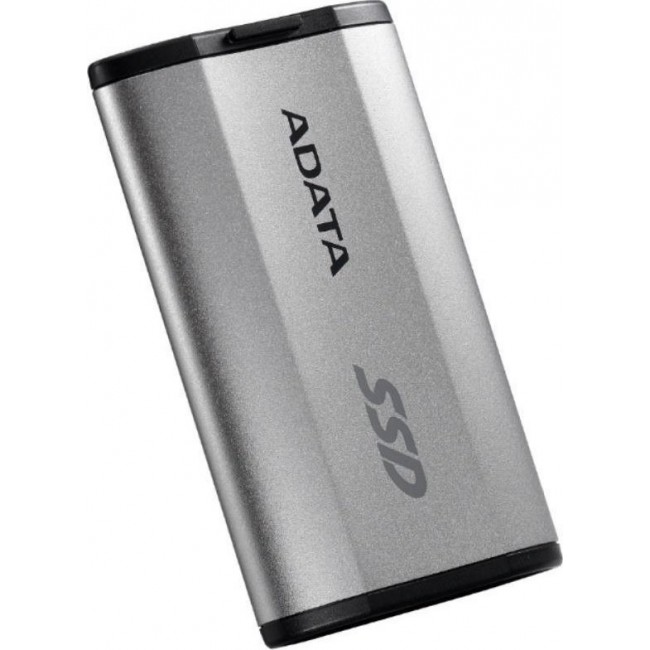 ADATA SSD DISK SD 810 4TB SILVER ADATA SSD DISK SD 810 4TB SILVER
