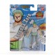 ULTIMATE LEGENDS ONE PIECE - RORONOA ZORO ULTIMATE LEGENDS ONE PIECE - RORONOA ZORO