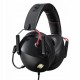 Gaming headset - Mad Catz P.I.L.O.T. 5 Gaming headset - Mad Catz P.I.L.O.T. 5