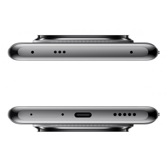 Xiaomi Redmi Note 14 Pro+ 5G 16.9 cm (6.67