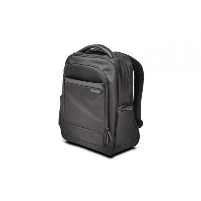 Kensington Contour 2.0 Executive Laptop Backpack 14 Kensington Contour 2.0 Executive Laptop Backpack 14