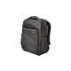Kensington Contour 2.0 Executive Laptop Backpack 14 Kensington Contour 2.0 Executive Laptop Backpack 14