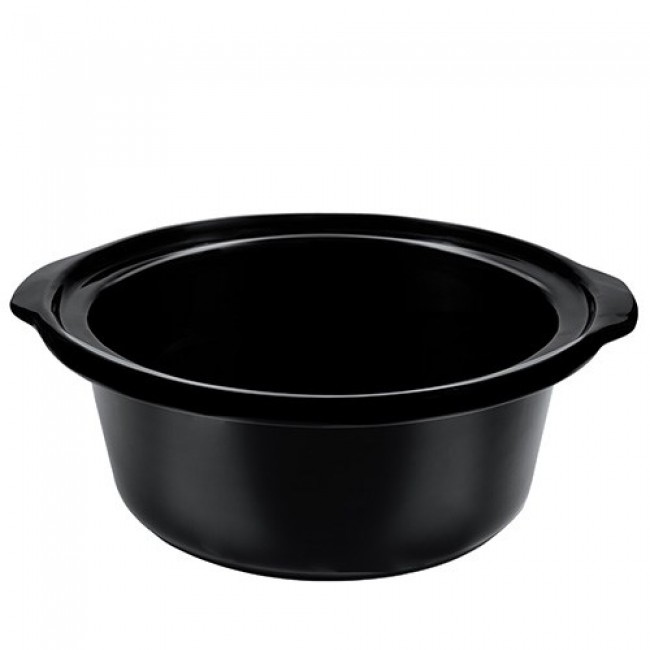 CAMRY CR 6414 SLOW COOKER CAMRY CR 6414 SLOW COOKER