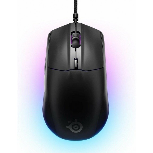 SteelSeries Rival 3 Gen 2 SteelSeries Rival 3 Gen 2