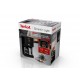 Tefal CM6008 Fully-auto Drip coffee maker 1.25 L