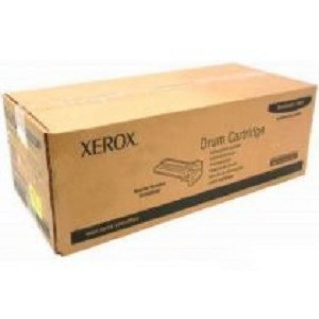Xerox 013R00670 printer drum Original Xerox 013R00670 printer drum Original