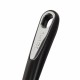 Tefal Ingenio K2060214 pasta spoon Tefal Ingenio K2060214 pasta spoon