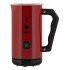 Bialetti MKF02 Automatic Red