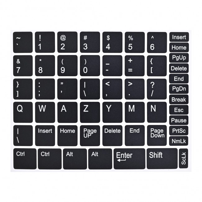 DELL LATITUDE 3410 i5-10310U 16GB 256GB SSD 14