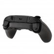 ASUS ROG Raikiri Black USB Gamepad Analogue / Digital PC, Xbox One, Xbox One S, Xbox One X, Xbox Series S, Xbox Series X