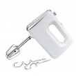 Maestro MR-503 Hand mixer White Maestro MR-503 Hand mixer White